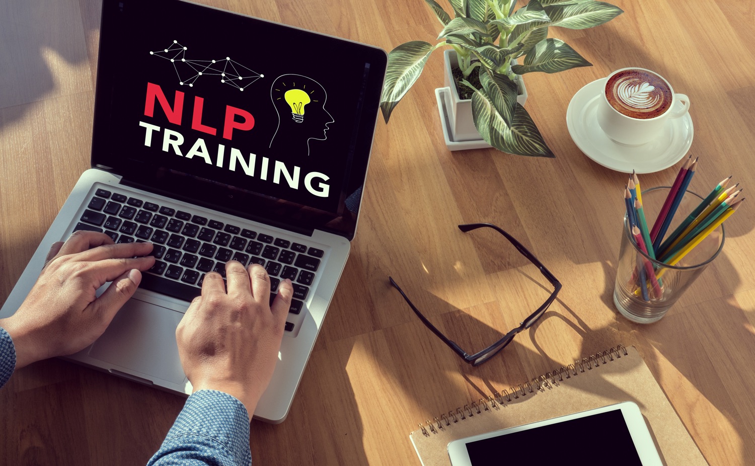 Learn Introduction To Neuro Linguistic Programming Online Learn Library