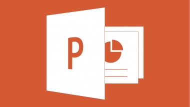 Microsoft Office Powerpoint 2010 – Foundation