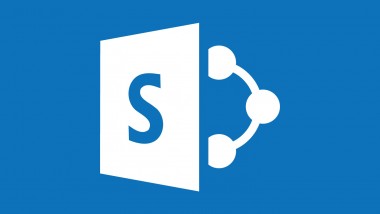 Microsoft Sharepoint Designer 2010 – Advanced