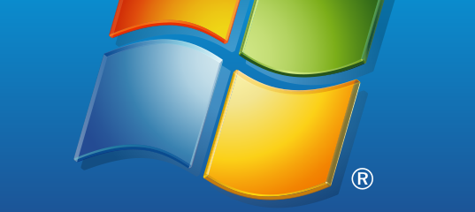 Microsoft Windows 7 - Intermediate