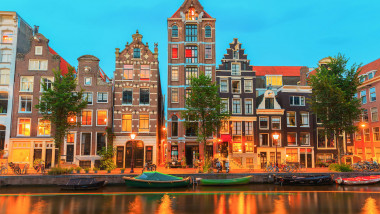 Learn Dutch Online – Level 1