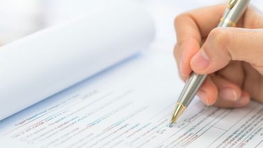 Learn How to Create Winning Proposals