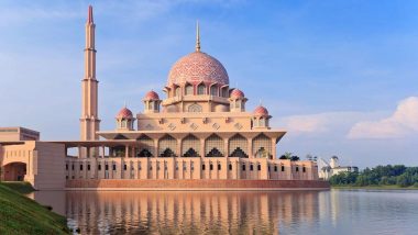 Learn Malay Online – (Business)