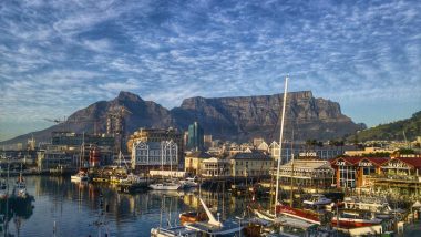 The Afrikaans Language (Bundle)