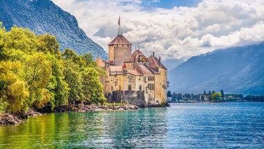 The Swiss German Language (Bundle)