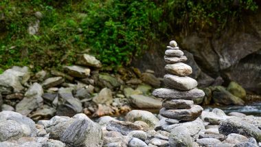 Learn How to Improve Mindfulness Online